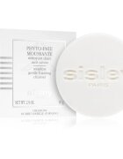Sisley Soapless Gentle Foaming Cleanser pastă de curățare faciale 85 g