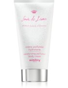 Sisley Soir de Lune Crème Parfumée Hydratante crema de corp hidratanta produs parfumat 150 ml