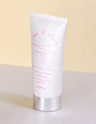 Sisley Soir de Lune Crème Parfumée Hydratante crema de corp hidratanta produs parfumat 150 ml
