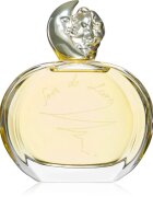 Sisley Soir de Lune Eau de Parfum pentru femei 100 ml