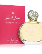 Sisley Soir de Lune Eau de Parfum pentru femei 100 ml