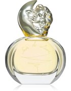 Sisley Soir de Lune Eau de Parfum pentru femei 30 ml