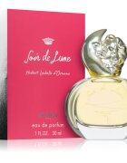 Sisley Soir de Lune Eau de Parfum pentru femei 30 ml
