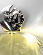 Sisley Soir de Lune Eau de Parfum pentru femei 30 ml