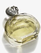 Sisley Soir de Lune Eau de Parfum pentru femei 30 ml