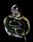 Sisley Soir de Lune Eau de Parfum pentru femei 30 ml