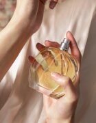 Sisley Soir de Lune Eau de Parfum pentru femei 30 ml