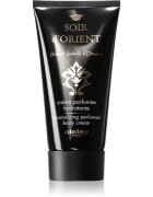 Sisley Soir d'Orient crema de corp hidratanta pentru femei 150 ml