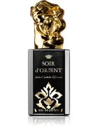 Sisley Soir d'Orient Eau de Parfum pentru femei 50 ml