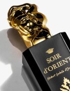 Sisley Soir d'Orient Eau de Parfum pentru femei 50 ml