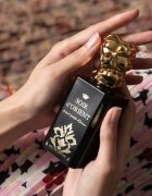 Sisley Soir d'Orient Eau de Parfum pentru femei 50 ml