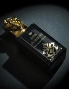 Sisley Soir d'Orient Eau de Parfum pentru femei 50 ml