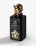 Sisley Soir d'Orient Eau de Parfum pentru femei 50 ml