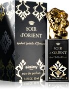 Sisley Soir d'Orient Eau de Parfum pentru femei 50 ml