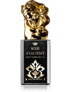 Sisley Soir d'Orient Eau de Parfum pentru femei Soir D Orient Edp Vapo 30ml 30 ml