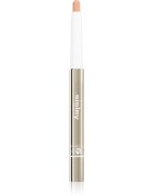 Sisley Stylo Correct corector de îngrijire cu acoperire ridicată culoare N°1 1.7 g