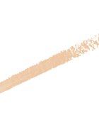 Sisley Stylo Correct corector de îngrijire cu acoperire ridicată culoare N°1 1.7 g