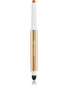 Sisley Stylo Correct corector de îngrijire cu acoperire ridicată culoare N°5 1.7 g