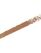 Sisley Stylo Correct corector de îngrijire cu acoperire ridicată culoare N°5 1.7 g