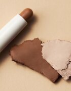 Sisley Stylo Correct corector de îngrijire cu acoperire ridicată culoare N°5 1.7 g