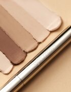 Sisley Stylo Correct corector de îngrijire cu acoperire ridicată culoare N°5 1.7 g