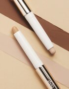 Sisley Stylo Correct corector de îngrijire cu acoperire ridicată culoare N°5 1.7 g