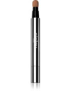 Sisley Stylo Lumière creion de ochi pentru stralucire impotriva ridurilor si cearcanelor culoare 6 Spice Gold 2.5 ml