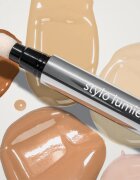 Sisley Stylo Lumière creion de ochi pentru stralucire impotriva ridurilor si cearcanelor culoare 6 Spice Gold 2.5 ml