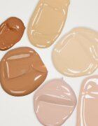 Sisley Stylo Lumière creion de ochi pentru stralucire impotriva ridurilor si cearcanelor culoare 6 Spice Gold 2.5 ml