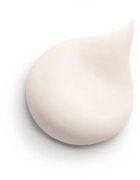 Sisley Sunleÿa Anti-Aging Sun Care crema protectoare de zi impotriva imbatranirii pielii SPF 50+ 50 ml