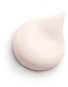 Sisley Sunleÿa Anti-Aging Sun Care SPF30 crema protectoare impotriva imbatranirii pielii SPF 30 50 ml