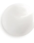 Sisley Super Soin Self Tanning Hydrating Facial Skin Care crema autobronzanta pentru fata cu efect de hidratare 60 ml