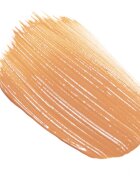 Sisley Super Soin Solaire Teinté crema de fata cu efect de protectie SPF 30 culoare 3 Amber 40 ml