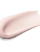 Sisley Supremÿa At Night Anti-Aging Skin Care tratament de noapte intensiv anti-îmbătrânire 50 ml