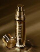 Sisley Supremÿa At Night Anti-Aging Skin Care tratament de noapte intensiv anti-îmbătrânire 50 ml