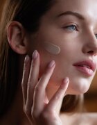 Sisley Supremÿa At Night Anti-Aging Skin Care tratament de noapte intensiv anti-îmbătrânire 50 ml