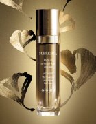 Sisley Supremÿa At Night Anti-Aging Skin Care tratament de noapte intensiv anti-îmbătrânire 50 ml