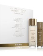 Sisley Supremÿa At Night Coffret Prestige set cadou pentru noapte