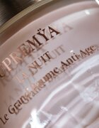 Sisley Supremÿa At Night crema de noapte revitalizanta anti-imbatranire si de fermitate a pielii 50 ml