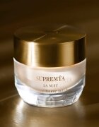 Sisley Supremÿa At Night crema de noapte revitalizanta anti-imbatranire si de fermitate a pielii 50 ml
