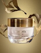 Sisley Supremÿa At Night crema de noapte revitalizanta anti-imbatranire si de fermitate a pielii 50 ml