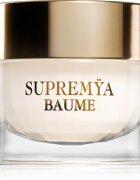 Sisley Supremÿa Baume At Night crema de noapte hranitoare pentru intinerirea pielii 50 ml