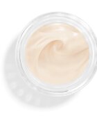 Sisley Supremÿa Baume At Night crema de noapte hranitoare pentru intinerirea pielii 50 ml