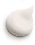 Sisley Supremÿa Baume At Night crema de noapte hranitoare pentru intinerirea pielii 50 ml