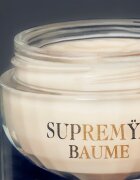 Sisley Supremÿa Baume At Night crema de noapte hranitoare pentru intinerirea pielii 50 ml