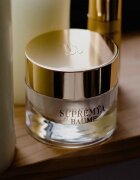 Sisley Supremÿa Baume At Night crema de noapte hranitoare pentru intinerirea pielii 50 ml