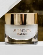 Sisley Supremÿa Baume At Night crema de noapte hranitoare pentru intinerirea pielii 50 ml