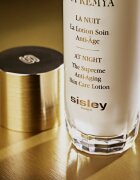 Sisley Supremÿa The Supreme Anti-Aging loțiune pentru ten intens hidratantă și tonifiantă împotriva îmbătrânirii pielii 140 ml