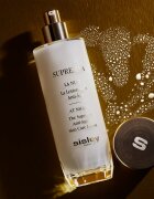 Sisley Supremÿa The Supreme Anti-Aging loțiune pentru ten intens hidratantă și tonifiantă împotriva îmbătrânirii pielii 140 ml