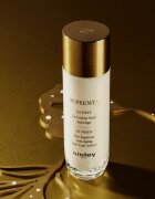 Sisley Supremÿa The Supreme Anti-Aging loțiune pentru ten intens hidratantă și tonifiantă împotriva îmbătrânirii pielii 140 ml